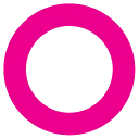 Logo van OELAN