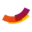 Logo van CBKZ - Centraal Bureau Klachtenmanagement in de Zorg