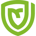 Logo van Jac van Dam Verzekeringen