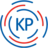 Logo Kwaliteitsregister Paramedici