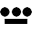 Logo van Oxener Schoenen