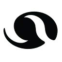 Logo Say Ya