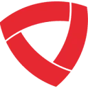 Logo van NEH