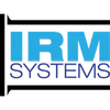Logo van IRM Smart Pipeline Data