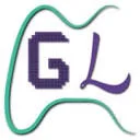 Logo van Weelde
