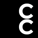 Logo van CityChallenges.nl
