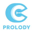 Logo van Prolody