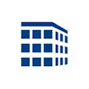 Logo Newomij