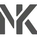 Logo van NIKO Design