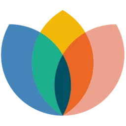 Logo van INVK Kennisteams Bouw