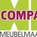 Logo van Meubelmaatwerk Company
