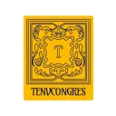 Logo van Tolk- en Vertaalcongres