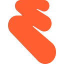 Logo HR Blend