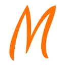 Logo van Marente