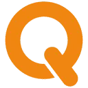 Logo van EnergieQ - Sterk Sociaal