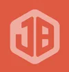 Logo van JB Applications