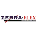 Logo van Zebra Industrial Projects