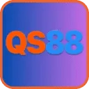 Logo van Dappere Krachten