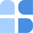 Logo van Appsemble