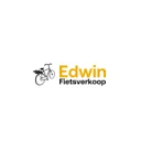 Logo Edwin Fietsverkoop