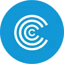 Logo van Coppens Consultancy