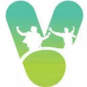 Logo van De Verschilspecialisten - Onderwijs