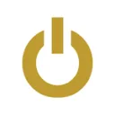 Logo Cónect Telecom Solutions