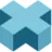 Logo van IO-3