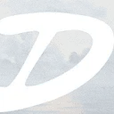 Logo van Ateliers Daan van Loenhout