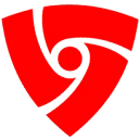 Logo van BMAir International BV