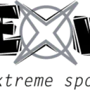 Logo van Exventure