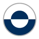 Logo United Petfood Nederland Nieuwkoop
