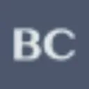 Logo van Board Company Benelux