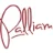 Logo van Palliam