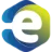 Logo IJsseloevers notarissen
