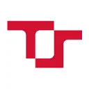 Logo van Nauta Heeg TruSteel
