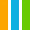 Logo van NXP Software