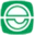 Logo van 'Electrotool' B.V.