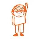 Logo Jantje Beton