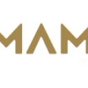 Logo van Umami by Han