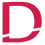 Logo van Dyade Academy