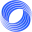 Logo van Flywheel Netherlands