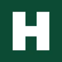 Logo van Hessing Supervers