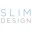 Logo van SLIMDESIGN