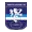 Logo van Amstelveense Rugby Club