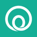 Logo EmxCore now Circular IT group