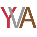 Logo van Team Zorgadministratie