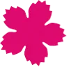 Logo van Vechtdal Brouwerij