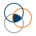 Logo Indamapro - Engineering AND Consultancy