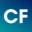 Logo van Chainforce – Tokenomics Consultancy